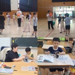 고현갤러리<이리고현초등학교 이리고현초등학교
