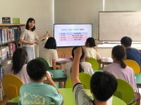 학교앨범