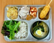 급식사진첩