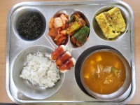급식사진방