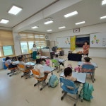 학교앨범<학교소식<남양초등학교 남양초등학교