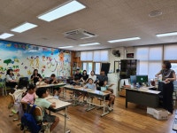 학교앨범<학생마당<성당초등학교 성당초등학교