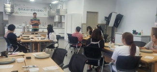 학부모회<열린마당<용봉초등학교 용봉초등학교