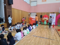 보건소식<학교소식<용봉초등학교 용봉초등학교