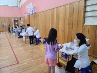 보건소식<학교소식<용봉초등학교 용봉초등학교