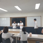 학교앨범<학교소식<여산고등학교 여산고등학교