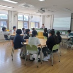학교앨범<학교소식<여산고등학교 여산고등학교