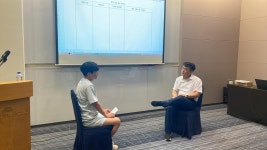 갤러리<소통과나눔<Wee센터<부안교육<전북특별자치도부안교육지원청 전북특별자치도부안교육지원청