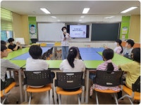 학교 소식<알림 마당<전북특별자치도김제교육지원청 전북특별자치도김제교육지원청