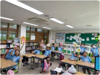 학교 소식<알림 마당<전북특별자치도김제교육지원청 전북특별자치도김제교육지원청