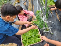 학교 소식<알림 마당<전북특별자치도김제교육지원청 전북특별자치도김제교육지원청