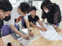 행사소식<열린마당<전라북도진안교육지원청 전라북도진안교육지원청