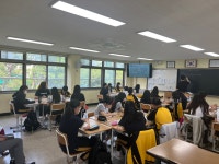 학교앨범<알림마당<전북제일고등학교 전북제일고등학교