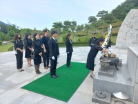 e-정읍교육소식<알림마당<전북특별자치도정읍교육지원청 전북특별자치도정읍교육지원청