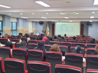 교육청소식<알림마당<전북특별자치도남원교육지원청 전북특별자치도남원교육지원청