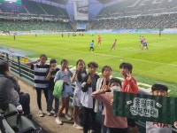 학교소식<순창교육<전북특별자치도순창교육지원청 전북특별자치도순창교육지원청