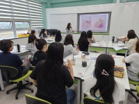 완주교육소식<완주교육소식<전북특별자치도완주교육지원청 전북특별자치도완주교육지원청