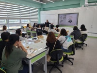 완주교육소식<완주교육소식<전북특별자치도완주교육지원청 전북특별자치도완주교육지원청