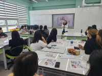 완주교육소식<완주교육소식<전북특별자치도완주교육지원청 전북특별자치도완주교육지원청