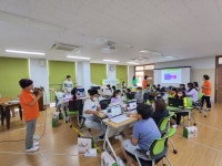 학교앨범<학교소식<적상초등학교 적상초등학교