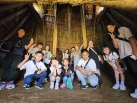 학교앨범<학교소식<적상초등학교 적상초등학교