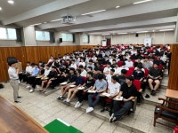 전일앨범<전일공간<전일고등학교 전일고등학교