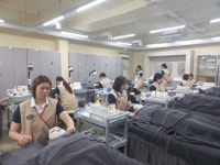 자유학기제<열린마당<진경여자중학교 진경여자중학교