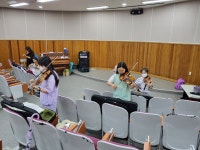방과후앨범<방과후학교<군산진포초등학교 군산진포초등학교