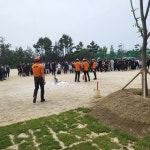 학교행사<알림마당<전주생명과학고등학교 전주생명과학고등학교