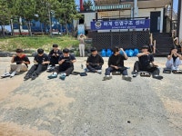 도제교육<도제교육<학교특화사업<전주생명과학고등학교 전주생명과학고등학교