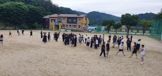 학교앨범<학교소식<한국치즈과학고등학교 한국치즈과학고등학교