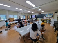 학교행사<학교소식<금암초등학교 금암초등학교