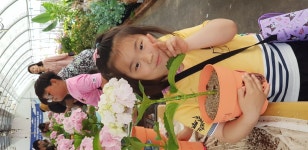 유치원 앨범<병설유치원<김제북초등학교 김제북초등학교