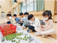 학교앨범<학교소식<김제북초등학교 김제북초등학교