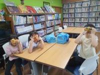 활동모습<방과후학교<방과후마당<창오초등학교 창오초등학교