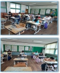 게시판<방과후학교<알림마당<군산문화초등학교 군산문화초등학교