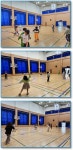 게시판<방과후학교<알림마당<군산문화초등학교 군산문화초등학교