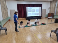 학교앨범<학교앨범<학교소식<술산초등학교 술산초등학교