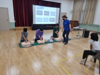 학교앨범<학교앨범<학교소식<술산초등학교 술산초등학교