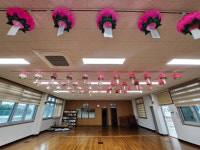 학교앨범<알림마당<동국대학교사범대학부속금산중학교 동국대학교사범대학부속금산중학교