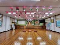 학교앨범<알림마당<동국대학교사범대학부속금산중학교 동국대학교사범대학부속금산중학교
