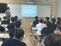 웅비앨범<웅비소식<군산동고등학교 군산동고등학교