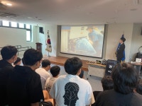 웅비앨범<웅비소식<군산동고등학교 군산동고등학교