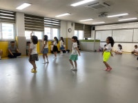 늘봄프로그램 사진첩<늘봄프로그램<늘봄학교<군산동초등학교 군산동초등학교