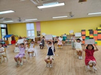 유치원 행사사진<유치원행사<유치원<이리마한초등학교 이리마한초등학교