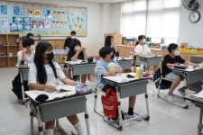 행사앨범<망성 소식<망성초등학교 망성초등학교