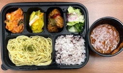 급식앨범<급식실<알림마당<남성고등학교 남성고등학교
