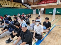 학교앨범<열린마당<남원고등학교 남원고등학교