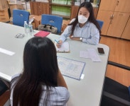 학교앨범<열린마당<부안여자고등학교 부안여자고등학교