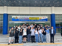 학교앨범<열린마당<부안여자고등학교 부안여자고등학교